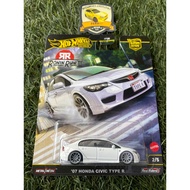 Hot Wheels RONIN RUN 2