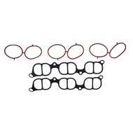 【GTTR】MS19749 MS97084 Engine Intake Manifold Gasket Kit for Lexus For IS250 GS300 Carsready stock