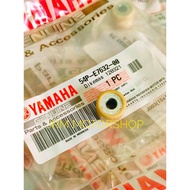 R4 B20 54P-E7632-01 weight flyball 10grams standard for MSi 115 Fi