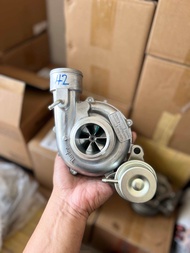 เทอร์โบ3000 /42mm ขนาดปาก2นิ้ว แกน td04 (ทนกว่า)