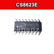 2~10pcs CS8623E SOP16 Audio Power Amplifier Chip IC SMD