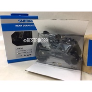 Shimano SLX RD M7100 SGS 1x12s Rear Derailleur MTB RD-M7100 M7120