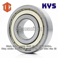 KYS Bearing 32213 30309 30217 33120 32216 33118 31311 32310 32308 33112 30315 30213 30220 33217 3231