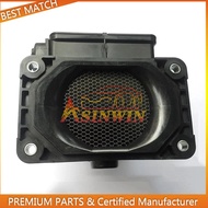 mr988286 MR988286 Mass Air Flow Sensor Meter Fits For Mitsubishi Outlander 4G63