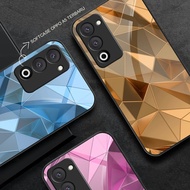 Latest Oppo A5 4g/5g Case Oppo A5 4g Mobile Phone Case - Mobile Phone Protector - Mobile Phone Acces