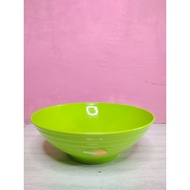 BOWL LARGE GOLDEN SUNKISTmie MMB7019