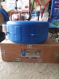 [TOP 1 LAZADA] Máy bơm sục khí oxy hòa tan cho ao hồ nuôi cá-Máy tạo đài phun nước-Công suất 1.1KW-1