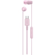 Sony IER-EX15C