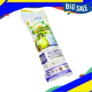 Plastik Sampah, Trash Bags, Bin Plastic Casa Jasmine Fragrance Biodegradable Liner Bag with Handle 2