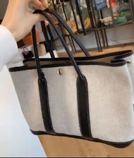 HERMES GP 30cm 筍價