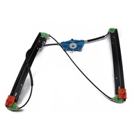 Front Left Window Regulator Lifter 8E0837461 8E0837461A 8E0837461B 8E0837461C for AUDI A4 S4 for RS4
