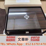 ♻️：錶盒，百達翡麗錶盒，勞力士錶盒，江詩丹頓錶盒，AP錶盒，手錶盒，配件（說明書，錶帶，錶格，出世紙，保卡）等等