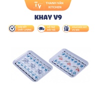 Tray V9 (TV1036)