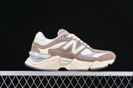 New Balance NB9060 復古休閒運動慢跑 運動鞋 U9060HSB_igCsQ