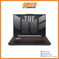 ASUS NOTEBOOK (โน๊ตบุ๊ค) TUF GAMING A15 FA507RM-HN004W / By Speed Computer