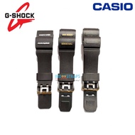 Casio GSG-100 Casio GSG 100 Strap Watch Strap GSG 100