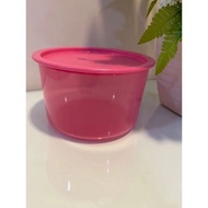 Tupperware One Touch 600ml- 1 piece