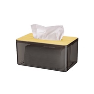 Angola Kotak Tissue D58 Tissue Box Wadah Tisu Tempat Tisu Minimalis