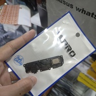 Buzzer set Realme c20 / c21 / c11 2021