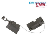 Dell Inspiron 14R 5420 7420 – 5420 laptop speakers