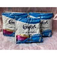 ♞,♘Comfort Care Detergent Powder 1sack(12doz)