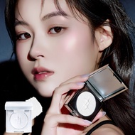 [Les Étoiles Collection] Dinto: Polaris Shine Highlighter ไฮไลต์ 3g. [Official Store]
