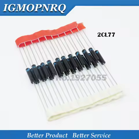 10PCS High voltage diode 5MA 4KV 6KV 8KV 10KV 12KV 14KV 16KV 2CL69A 2CL70A 2CL71A 2CL72A 2CL73A 2CL7