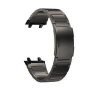 สายนาฬิกาสำหรับนาฬิกา Amazfit T Rex 3 Strap MagicWatch Bracelet สายนาฬิกาข้อมือ Amazfit T-REX 3 สาย 