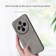 casing vivo x200 pro vivo x200 pro casing Suitable for vivox200 Phone Case All-Inclusive Shock-Resis