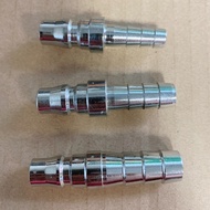 Jinli Air Compressor Hardware * Quick Connector Male PH-20 PH-30 PH-40 C Type