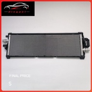 [New Store Opening] Tesla Model3 Water Tank Tesla Model3 Water Tank Radiator Tesla ModelY Water Tank