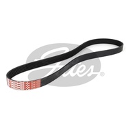 Front Engine Belt 6PK ES300 HARRIER 1MZ 3.0 MINI R50 R53 W10 Air GOLF MK4 PASSAT B3 B4 VENTO 1.8