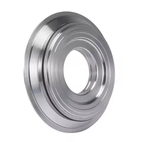 RR-09G K2 Transmission Piston For SKODA MAGOTAN BORA LAVIDA Car Accessories Gearbox TF-60SN 265964A