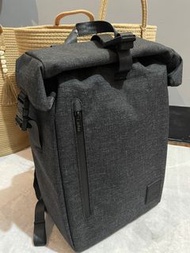 ✨全新✨Gogoro Manhattan Portage限量 聯名款 機能後背包💯