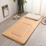 Dormitory Dormitory Dedicated Mattress Dormitory Wholesale Mattress 2024 Hard Cotton Mattress Unit B