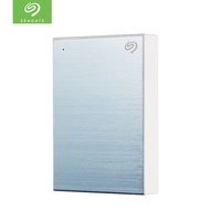 2024 Seagate New 1TB 2TB 4TB 2.5inch Extrenal Harddrive Backup Drive USB 3.0 Portable Hard Drive Disco Duro Externo for Computers