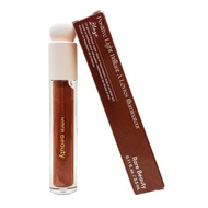 Rare Beauty Positive Light Luminizing Lip Gloss - Blaze (.11 Fl Oz) 2M3Q