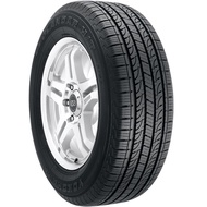 265/70/16 | Yokohama Geolander H/T | G056 | Year 2021 | New Tyre | Minimum buy 2 or 4pcs