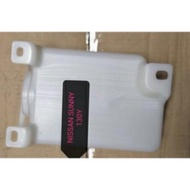 NISSAN SUNNY 130Y B11 RADIATOR SPARE TANK