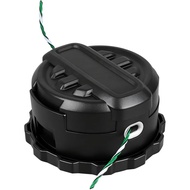 DWO1DT995 String Trimmer Head for Dewalt 20V-60V (Replacement DCST972, DCST922, DCST925, DCST920, DC