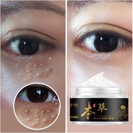 RL Eye Cream Wrinkle Dark Circle Makeup Remover Fat Granule Eye Lift Cream Dark Circle Makeup Remove