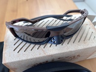 Oakley 太陽眼鏡 OO9529 太陽眼鏡