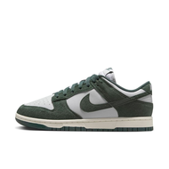 รองเท้า Nike Dunk Low Next Nature Vintage Green - HJ7673-002 - 39