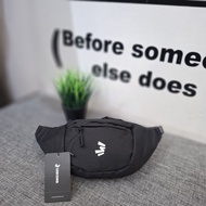 Latest Original 3Second Waistbag
