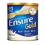 Ensure Gold Can 380 g