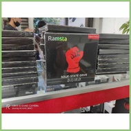 RAMSTA$t~128GB[i$SSD}lq>|)ON>)ku>256GB)yv>SSD)Zv>|*O?512GB | 1TB 2.5 SATA3