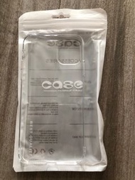 I phone 11 pro max case