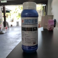 FOSINATE 135 (1L)