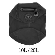[uguuiya] Canopy Weight Bag Heavy Duty Gazebo Leg Sandbag Leg Weights for Outdoor
