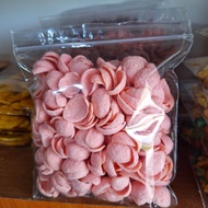 Simba Choco Chip Coco crunch Kemasan Mini